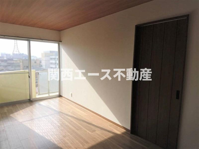 【その他】 | アーク八戸ノ里