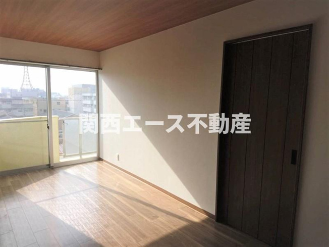 【その他】 | アーク八戸ノ里