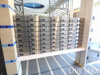 【その他共用部分】セイワパレス玉造駅前 