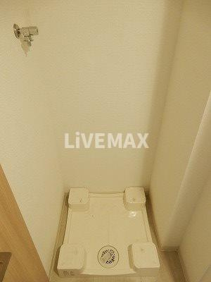 【設備】エスリード中之島ＳＯＵＴＨ 