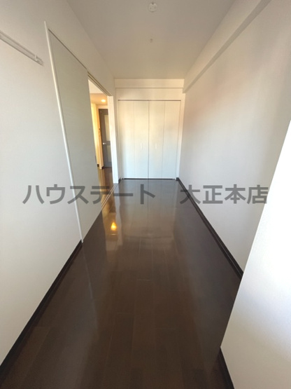 【内装】 | アコーツ千代崎 仲介手数料無料