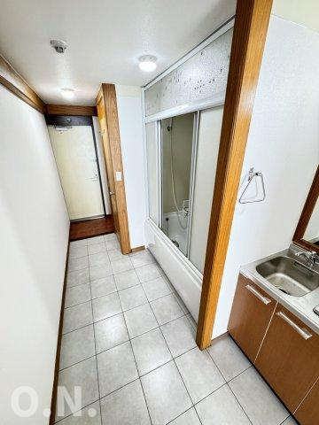 ラポール友愛のその他