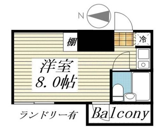 【間取り】 | メゾン・ド・モワイエ