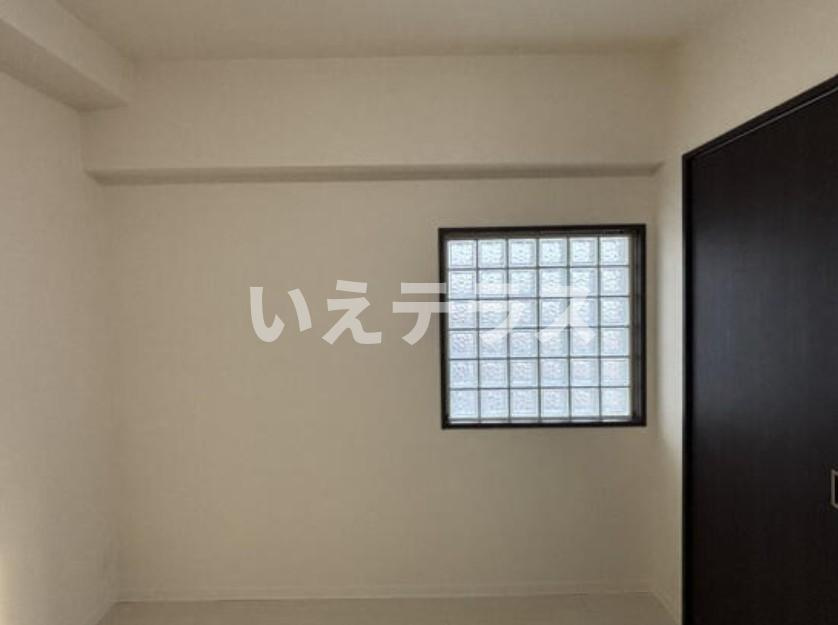 エステムコート三宮駅前Ⅱアデシオンのその他