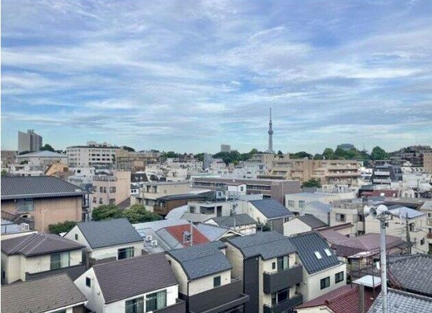 【展望】