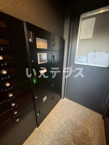 D-1兵庫のその他