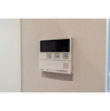 【設備】Ｇｒａｎｄ　Ｓｔａｍｍ 