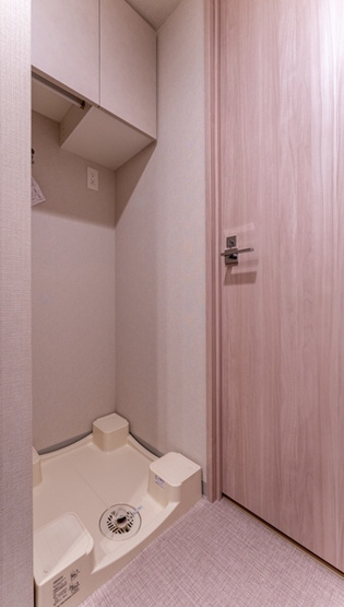 【設備】ルフォンプログレ千代田御茶ノ水