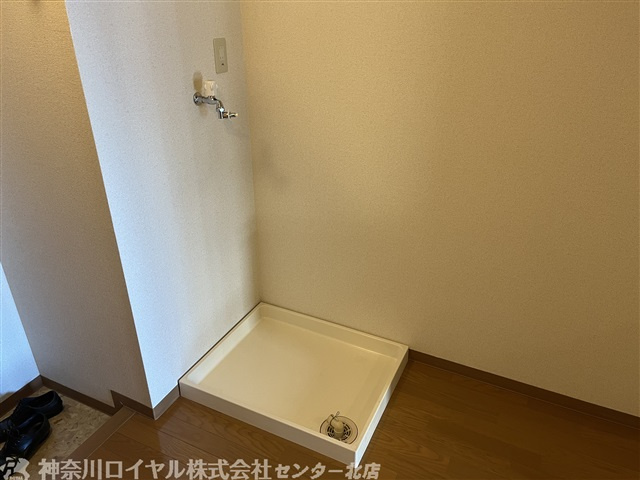 【設備】
