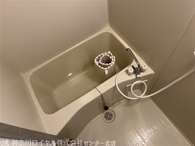 【風呂】