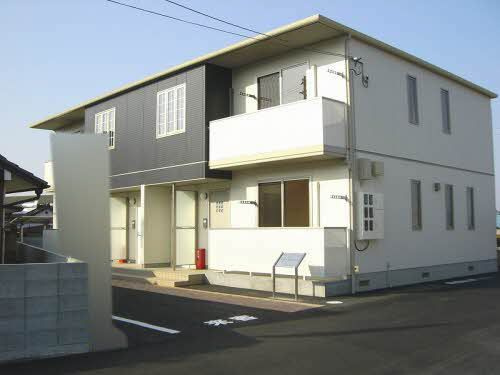 メゾン プレシャス