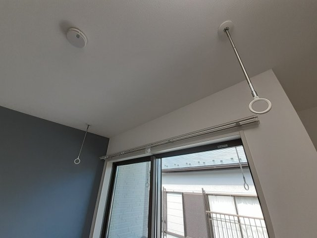 【設備】 | プランドールⅢ