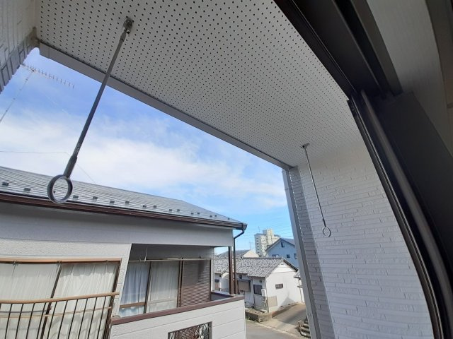 【設備】 | プランドールⅢ
