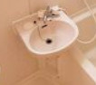 ビッグゼンⅡの設備|その他設備