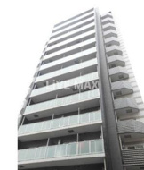 ヴァレッシア錦糸町シティの画像