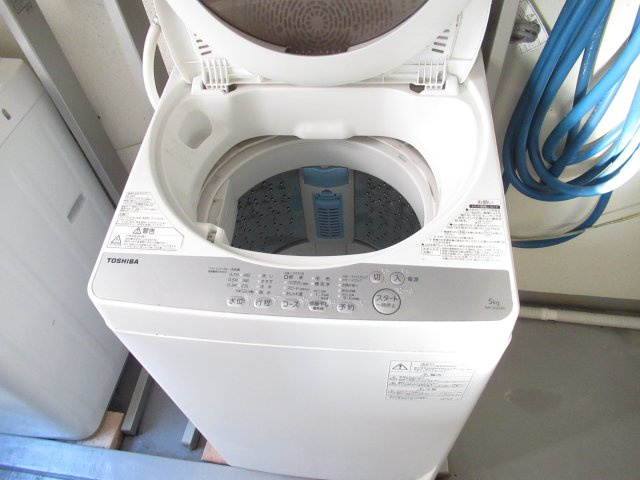 ヴィルベール桂のその他
