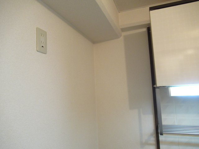 ヴィルベール桂のその他