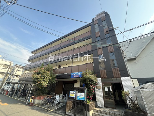 GM本通