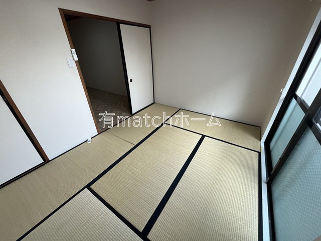GM本通のセキュリティ