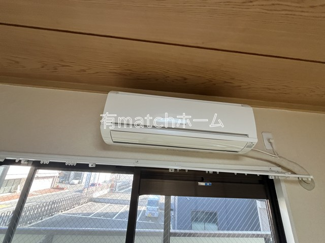 GM本通の展望