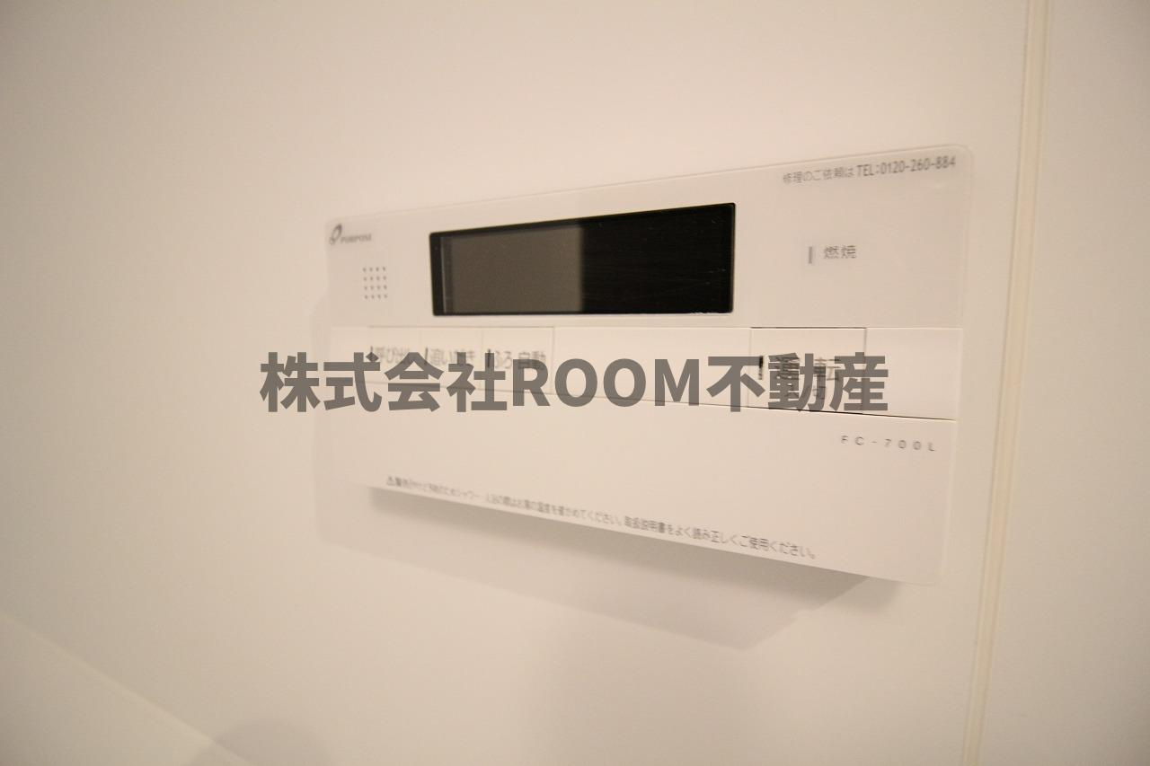 ヴァレンティナのその他