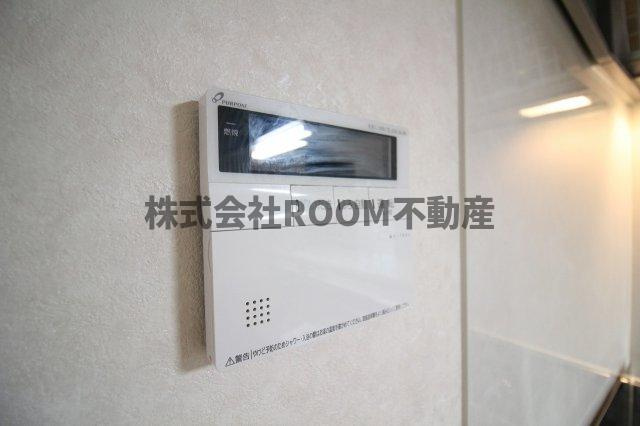 ヴァレンティナのその他