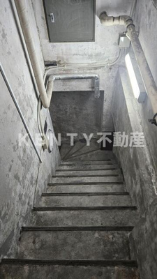 【その他】 | 小山第１ビル