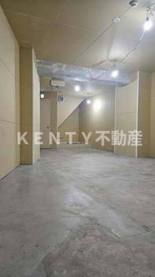 【その他】 | 小山第１ビル