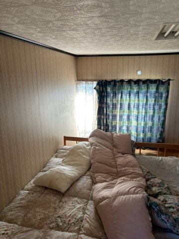山梨県南アルプス市　土地古民家付きのその他