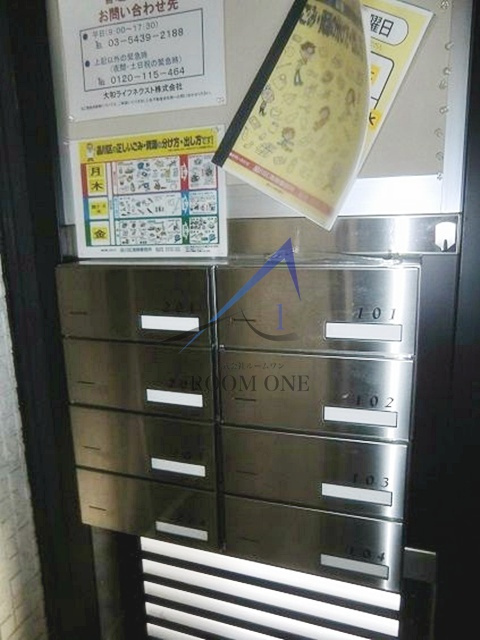 フォルムｆ