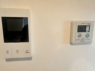 【設備】 | アステール旭町