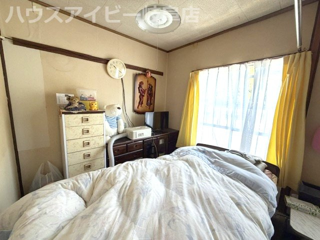 【内装】の画像