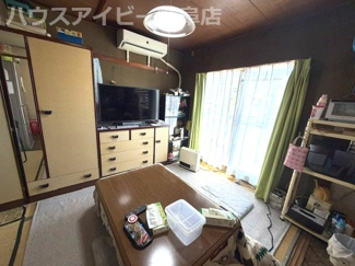 【内装】 | 三田洞ハイツ5階部分！リフォーム歴あり！管理費6000円・駐車場代2500円は嬉しいです♪ | 三田洞ハイツ5階部分！リフォーム歴あり！管理費6000円・駐車場代2500円は嬉しいです♪