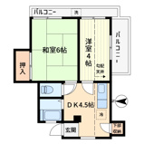 ヴィラ上池の画像
