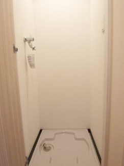 【設備】 | グラントゥルース板橋本町