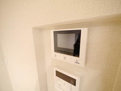 Ｈｅｒｉｔａｇｅ　ＮＡＫＡＩ　Ｍａｎｏｉｒのセキュリティ