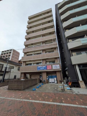 【外観】 | アンプルールベトンラ・プティール