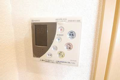 イル・ヴィアーレⅡ　Ｃ棟のその他