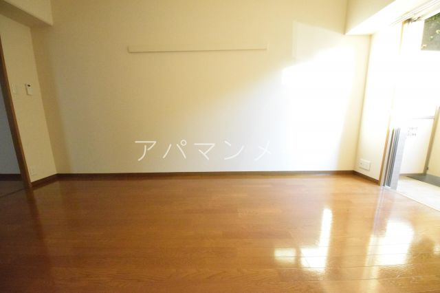 【子供部屋】 | クレール矢沢 | 戸塚周辺ならアパマンメイトへＬｅｔｓ Ｇｏ ！