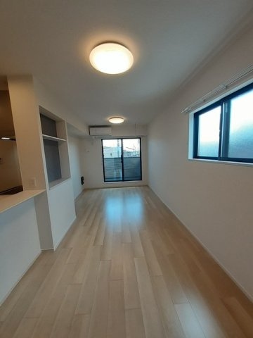 【その他】 | アイパレット　ティーダ