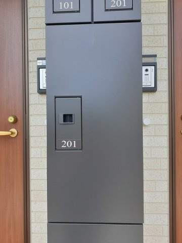 【設備】 | アイパレット　ティーダ