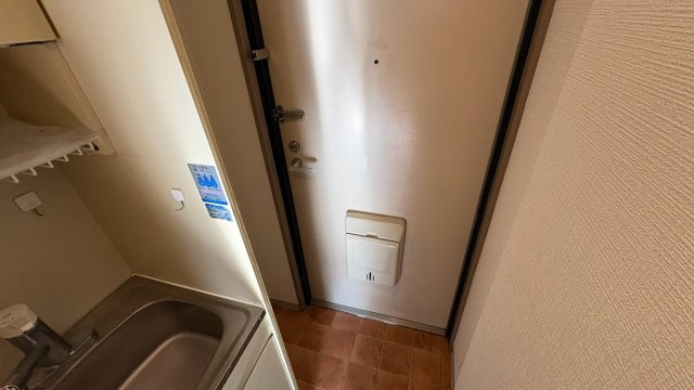 エクセルコートのその他