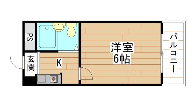 エクセルコート