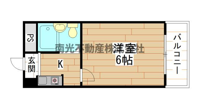 エクセルコート