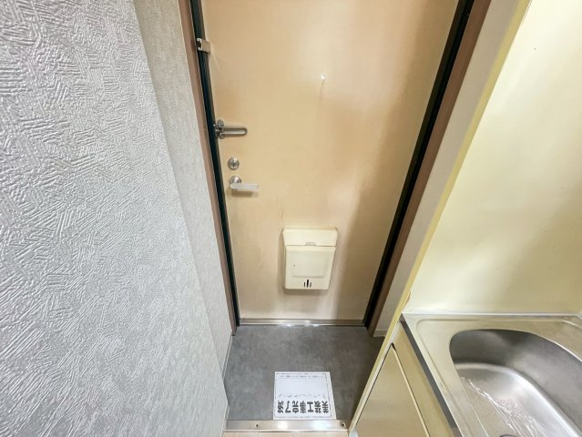 エクセルコート