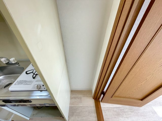 エクセルコートのその他