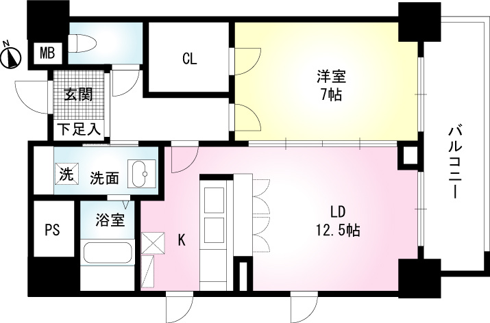 ※代表写真を使用しております。