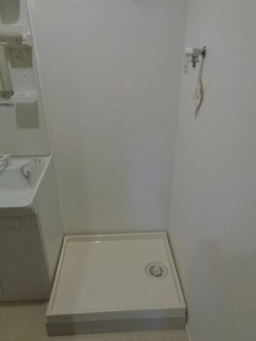 メゾンかきの木弐番館の設備
