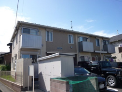 Ｔ－ｒｏｏｍの画像