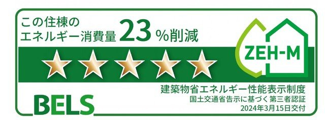 アット横小路のその他